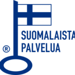 suomalaistapalvelua_suomi_sininen_rgb-300x291