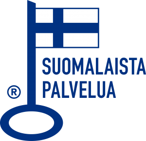 suomalaistapalvelua_suomi_sininen_rgb-300x291